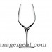 Oneida Grace 17 oz. Red Wine Glass ONE2378